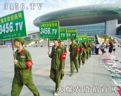 ��(du��)���������҂�����ȫ���Ը��đB(t��i)��ȥ���