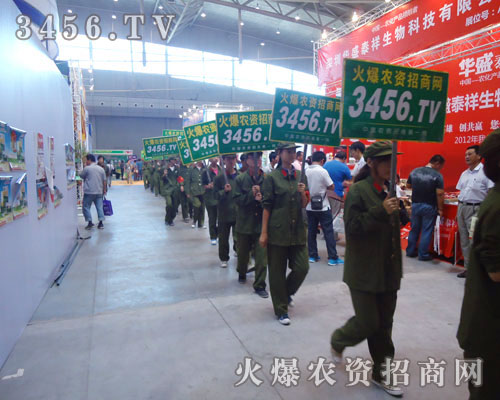 һ�������L��һ�δ�ͻ��