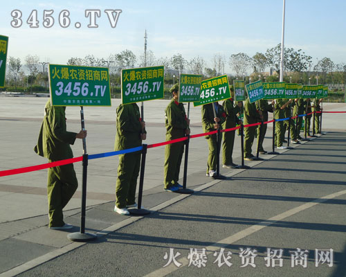 �𱬈F(tu��n)�(du��)�ڽ�(j��ng)�v�����ĥ��