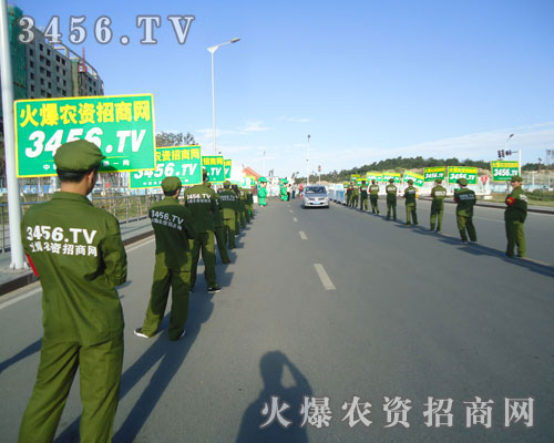 �������ڵĺ�ˮ�����Ķ�־