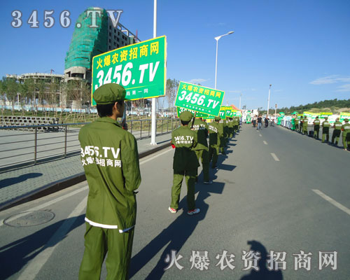 �������S̎��Ҋ�҂�����������