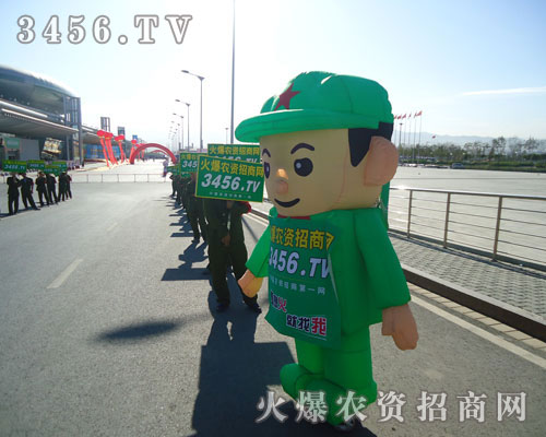 �J�ℓ(chu��ng)�����_(k��i)���M(j��n)ȡ����Ļ���