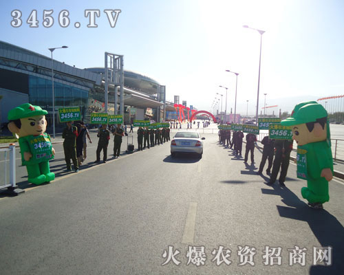 ��(ji��n)�������挦ÿһλ������