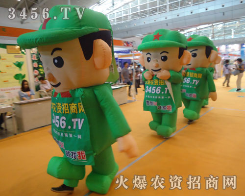 �𱬾W(w��ng)�Ԅ�(chu��ng)��������ߺ�չ��(hu��)����֮·