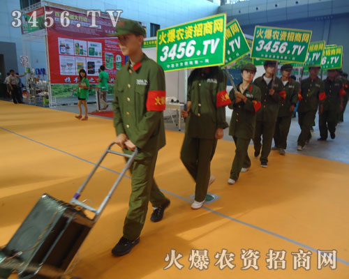 �𱬑�(zh��n)ʿ���Լ��Č��H�Є�ԏ���ȫ���Ը����Ļ�����