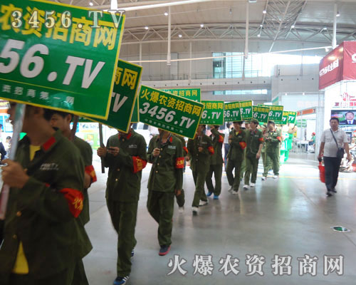 �𱬑�(zh��n)ʿ���@ʾ����������ˑB(t��i)