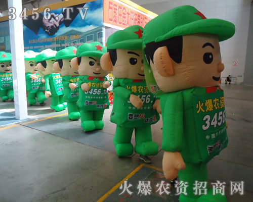 �˴��½��r(n��ng)����(hu��),׌�W(w��ng)վ�Č��ⴰ�ژ����˸������õ�����