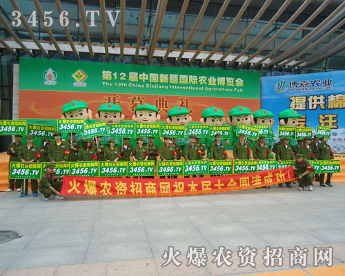 �𱬑�(zh��n)ʿ��ӭ���y����