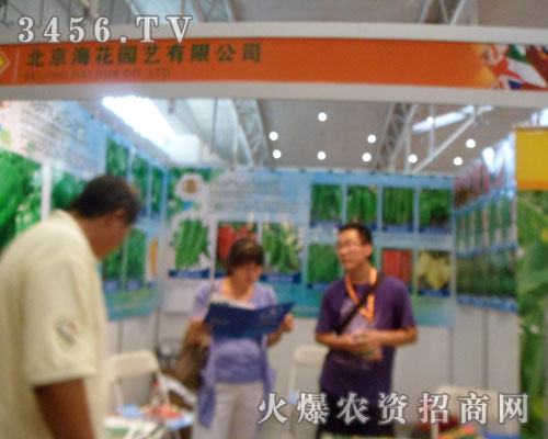 ���������@ˇ���޹�˾