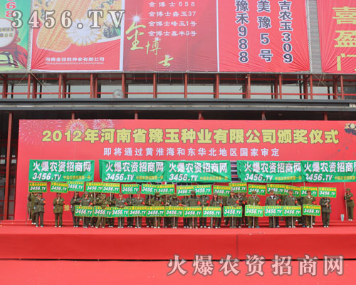 ���r�Y���̾W(w��ng)�A�ø��ཛ(j��ng)�N�̺͏S�ҵ��J����