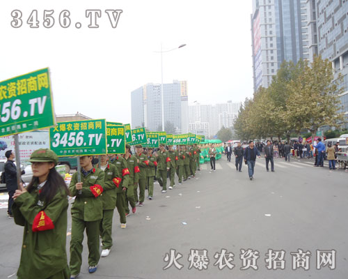 ��ݏ�(qi��ng)��ľGɫ܊�b��ͨ��ģ�(du��)�������������˵�Ŀ��