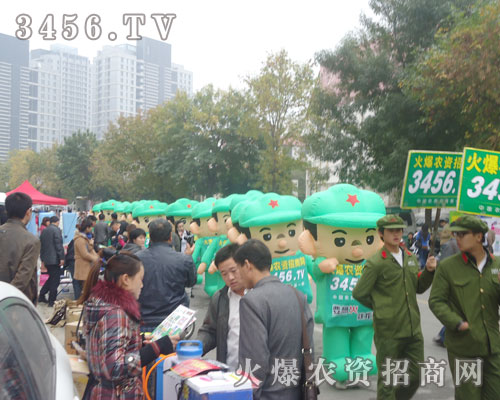 չ���Ĵ���Ͷ��׌���r(n��ng)�Y�W(w��ng)���ИI(y��)��(n��i)Ѹ���߼t