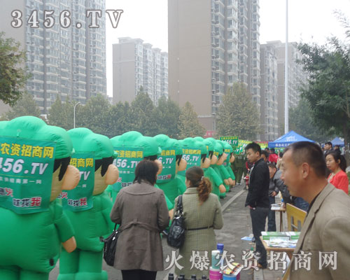 3456.TV�Ŀ�ͨ��ģ�����ѽ�(j��ng)�������������P�ķ�