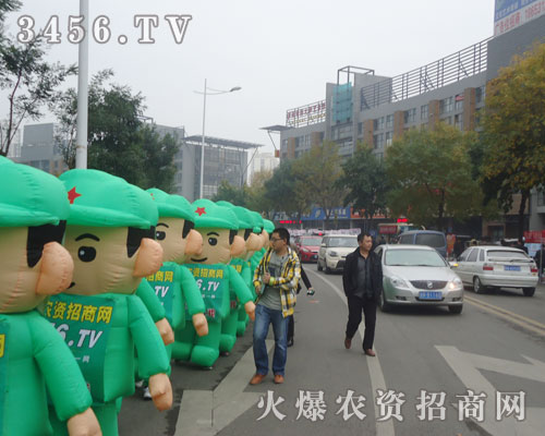 �Gɫ܊�b��ͨ��ģ���������˱��˵�Ŀ��