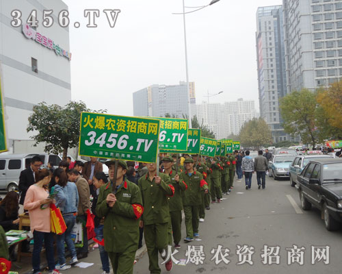 �����Ŭ��ʹ�𱬾W(w��ng)�������Խ��Խ��