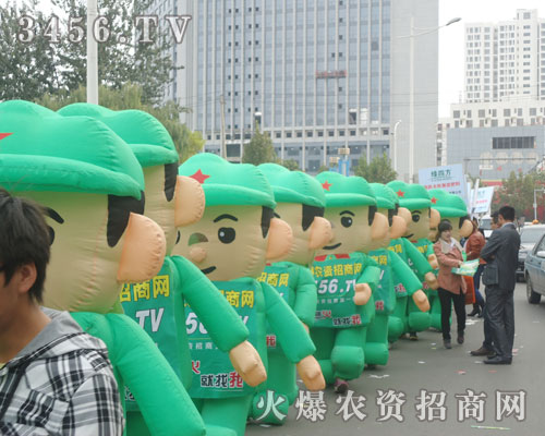 �Gɫ܊�b��ͨ��ģ�������ǻ��˼��w�ǻ۵ĳʬF(xi��n)