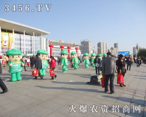 ��ͨ��ģ�����Ą�(chu��ng)�������ǻ𱬾W(w��ng)��Ҋ�C