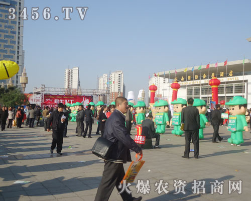 �𱬾Gɫ܊�b��ͨ��ģ�������������ܚgӭ����������