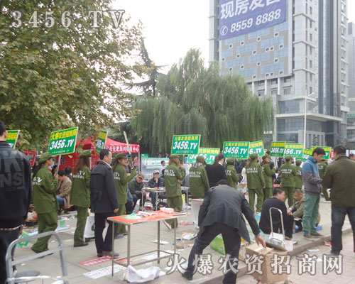 �𱬈F(tu��n)�(du��)��������չ��(hu��)�ƏV���¸߳�