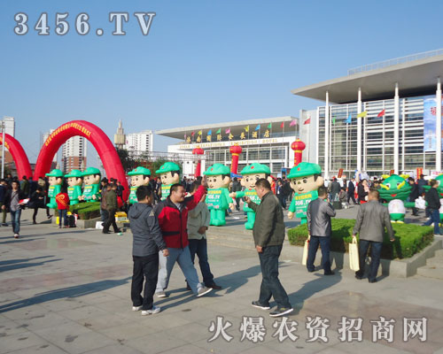 ��ɽ�˺���չ���F(xi��n)�����������Ļ𱬾W����עĿ