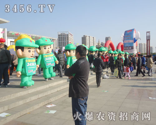 �𱬾W(w��ng)��Ŀһ�µĪ��������ڴ˴�ɽ�|�����ٴ�����