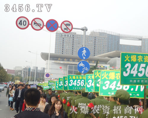 ����ÿһ��չ���ƏV����𱬾W��δ���٫I����