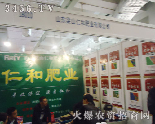 ����ʡ�S���r(n��ng)��