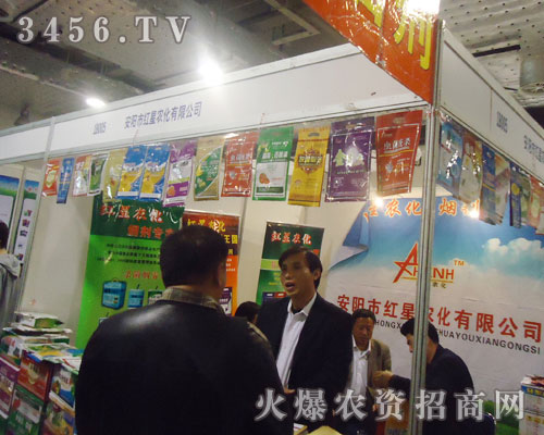 ����мt���r(n��ng)��