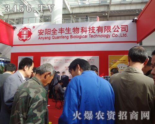 �����ȫ�S�r(n��ng)ˎ����