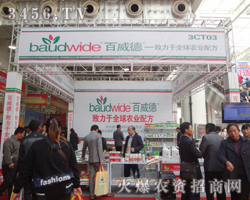 �����£��۹⣩���﹤��