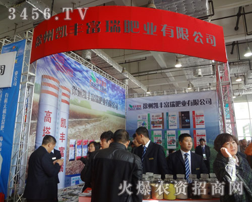 ���K���݄P�S����ʘI(y��)���޹�˾