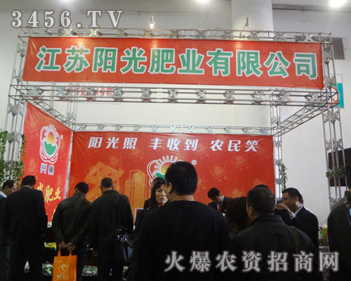 ���Kꖹ�ʘI(y��)