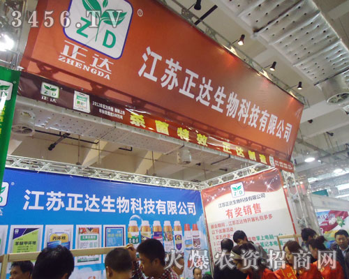 ���K���_(d��)����Ƽ����޹�˾