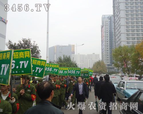 ��(ji��n)�ֲ�и�����ĺ�����չʾ��3456.TV�ď�(qi��ng)��(sh��)����