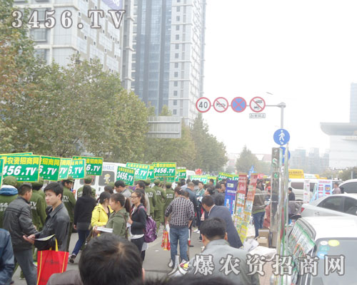 �𱬈Fꠈ���ֻ��Ŭ�����������r��һ��������