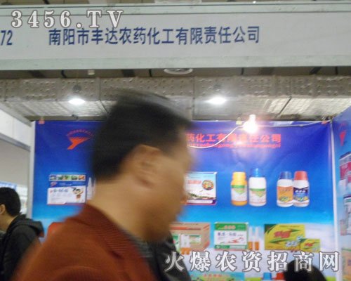 ������S�_(d��)�r(n��ng)ˎ��������؟(z��)�ι�˾