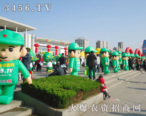 ��ͨ��ģ�����(du��)���Ǖ�(hu��)��(ch��ng)���Ǐ�(qi��ng)��һ֧�(du��)��