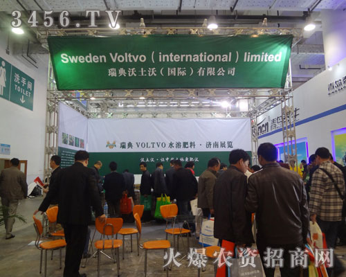 �������������＼�g(sh��)�о�Ժ