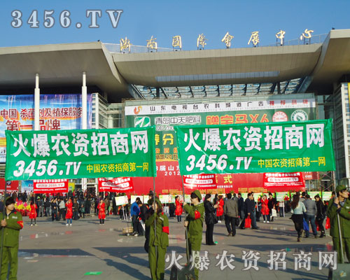 ����ĸ������A���˱����ИI(y��)��ʿ���J(r��n)�ɺͲ�Ŀ