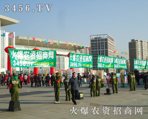 ȫ���Ը��ǻ𱬈F(tu��n)꠵Ę�(bi��o)־