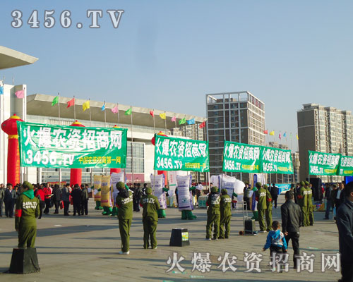 ������Ͷ���ǻ��r(n��ng)�Y�W(w��ng)�ƄٺͰl(f��)չ�ı���