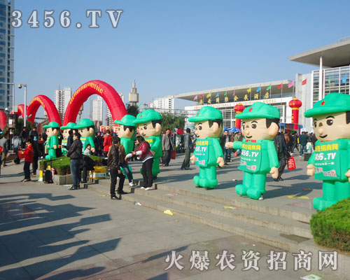 ��ͨ��ģ�����(du��)���ڲ���ǰ�M(j��n)