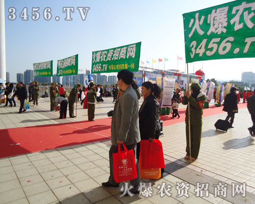 ��(hu��)����̎̎�W�q��һ�ɾGɫ�L(f��ng)��