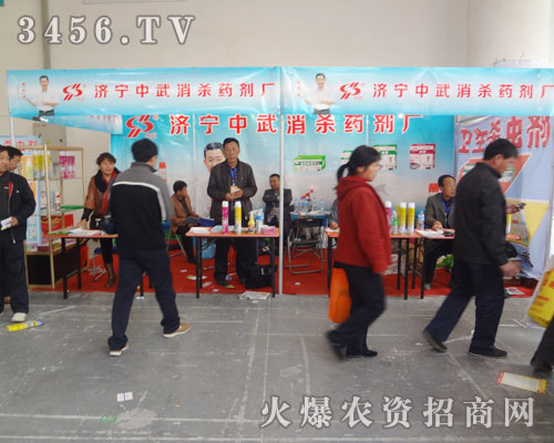 ������������ˎ���S