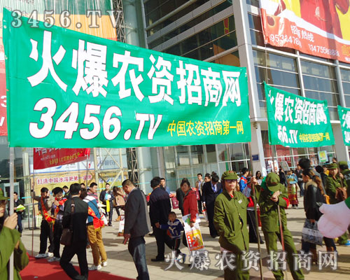 �˕r�˿������r(n��ng)�Y�W(w��ng)���ڈԳ����þ��µ�չ������