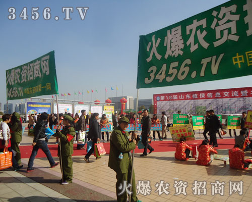 �Ļ𱬈F꠶��e�O�Ĉ������Լ����΄պ�؟��