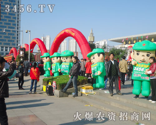 ��ͨ��ģ�����(du��)�����Ԅ�(chu��ng)�µ������A���˴�ҵ��J(r��n)��