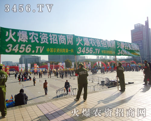 ������;����f(w��n)����Ŀ��׌�˂��o(w��)����