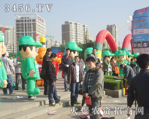 ��ͨ��ģ����׌�˽���סȥ�v����ӡ�����