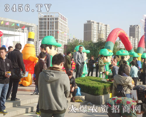 ��ͨ��ģ�������(du��)���������